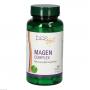 BIOS effect Magen complex Kapseln