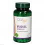 BIOS effect Muskel complex Kapseln