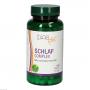 BIOS effect Schlaf complex Kapseln