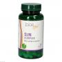 BIOS effect Sun complex Kapseln