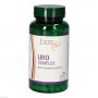 BIOS effect Uro complex Kapseln