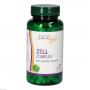 BIOS effect Zell complex Kapseln