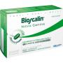 BIOSCALIN Nova Genina Tabletten