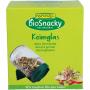 BIOSNACKY Keimglas BIOSNACKY Keimglas