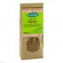 BIOSNACKY Sprossensamen Alfalfa
