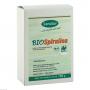 BIOSPIRULINA Mikroalgen 400 mg Tabletten Nachf.