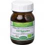 BIOSPIRULINA Mikroalgen Naturland Tabletten
