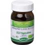 BIOSPIRULINA Mikroalgen Naturland Tabletten BIOSPIRULINA Mikroalgen Naturland Tabletten