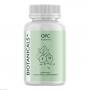 BIOTANICALS OPC Traubenkernextrakt Kapseln