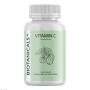 BIOTANICALS Vitamin C Kapseln