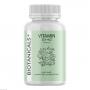 BIOTANICALS Vitamin D3+K2 Kapseln