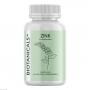 BIOTANICALS Zink Kapseln