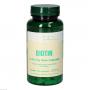 BIOTIN 0,45 mg Bios Kapseln