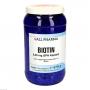 BIOTIN 0,45 mg GPH Kapseln