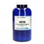 BIOTIN 0,45 mg GPH Kapseln