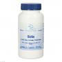 BIOTIN 0,45 mg Junek Kapseln