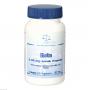 BIOTIN 0,45 mg Junek Kapseln