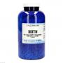BIOTIN 10 mg GPH Kapseln