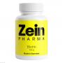 BIOTIN 10 mg Kapseln hochdosiert