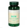 BIOTIN 2,5 mg Bios Kapseln