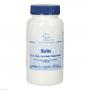 BIOTIN 2,5 mg Junek Kapseln