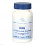BIOTIN 2,5 mg Junek Kapseln