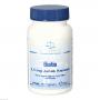 BIOTIN 2,5 mg Junek Kapseln