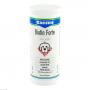 BIOTIN FORTE Pulver vet.