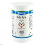 BIOTIN FORTE Pulver vet.