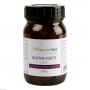 BIOTIN FORTE Tabletten f.Hunde