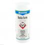 BIOTIN FORTE Tabletten vet.
