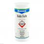 BIOTIN FORTE Tabletten vet.