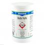 BIOTIN FORTE Tabletten vet.