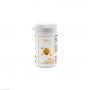 BIOTIN KAPSELN