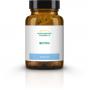 BIOTIN KAPSELN