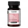 BIOTIN KOMPLEX 10 mg hochdosiert+Zink+Selen Tabl.