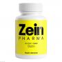BIOTIN KOMPLEX 10 mg+Zink+Selen hochdosiert Kaps.