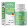 BIOTIN+ZINK+Selen Haut+Haare+Nägel vegan Tabletten