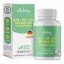 BIOTIN+ZINK+Selen Haut+Haare+Nägel vegan Tabletten