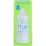 BIOTRUE All in one Lösung