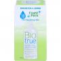 BIOTRUE Flight Pack Flaschen