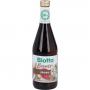 BIOTTA Breuss Saft DE