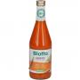 BIOTTA Karotten Direktsaft m.11% O-Saft