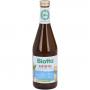 BIOTTA Kartoffel Saft
