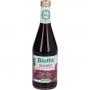 BIOTTA rote Bete Direktsaft
