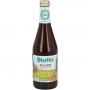BIOTTA Sellerie Saft CH