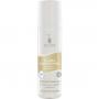 BIOTURM 5% Urea Gesichts-Creme Nr.7