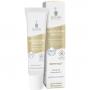BIOTURM Augencreme sensitiv Nr.59