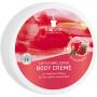 BIOTURM Body Creme Granatapfel Nr.61