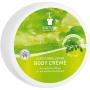 BIOTURM Body Creme Moringa Nr.63